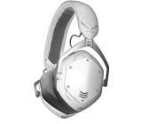 V-MODA Crossfade II Wireless Codex Edition Matte White