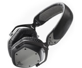 V-MODA Crossfade LP