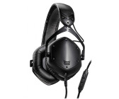 V-MODA Crossfade LP2