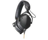 V-MODA Crossfade M-100 Master