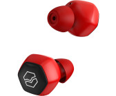 V-MODA Hexamove Lite Red