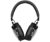 V-MODA M-200 ANC