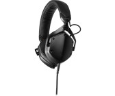 V-MODA M-200