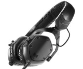 V-MODA XS