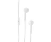 V7 Stereo In Ear Earbuds