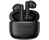 Vention Elf E03 Black