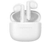 Vention Elf E03 White