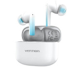 Vention Elf E04 White