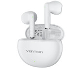 Vention Elf E06 White