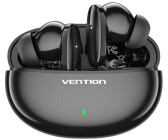 Vention NBFB0 Black