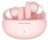 Vention NBFP0 Pink