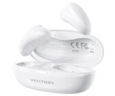 Vention Tiny T11 White