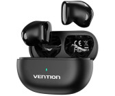 Vention Tiny T12 Black