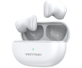 Vention Tiny T12 White