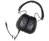 Vic Firth Stereo Isolation Headphones (SIH2)