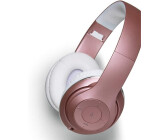 Walk W105 Wireless Headphones