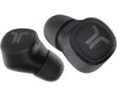 WeSC Earphones True Wireless black