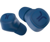 WeSC Earphones True Wireless blue