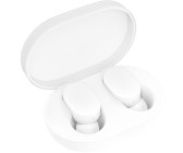 Xiaomi AirDots