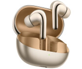 Xiaomi Buds 4 Pro