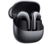 Xiaomi Buds 5 Black