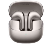 Xiaomi Buds 5 Grey