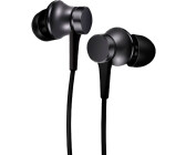 Xiaomi Mi In-Ear Headphones Basic black