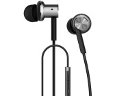 Xiaomi MI In-Ear Headphones Pro