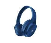 XTreme CHILOÉ Cuffie Wireless Bluetooth 5.0 con microfono Blu