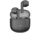 ZTE Buds 2 Black