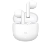 ZTE Buds 2 white