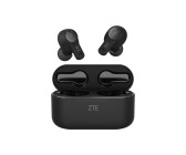 ZTE LiveBuds