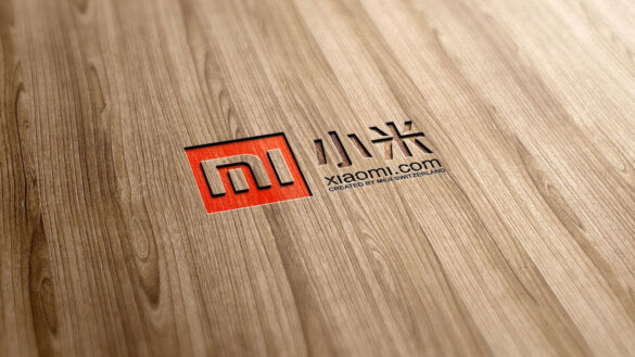 https://www.mistergadget.tech/wp-content/uploads/2014/07/Xiaomi-585x329.jpg