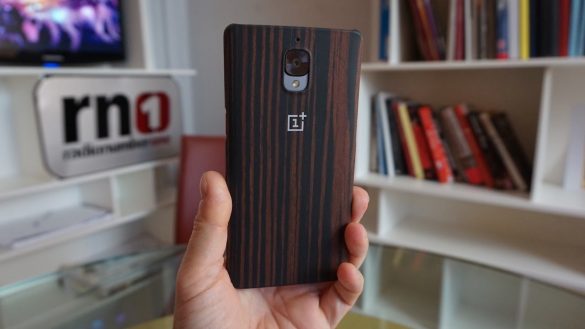 https://www.mistergadget.tech/wp-content/uploads/2016/11/OnePlus-3t-2-585x329.jpg