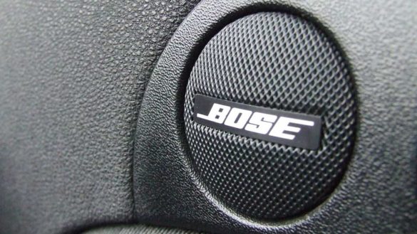 https://www.mistergadget.tech/wp-content/uploads/2017/04/bose--585x329.jpg