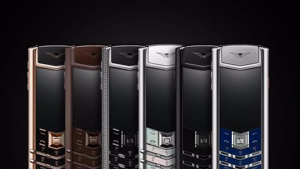 https://www.mistergadget.tech/wp-content/uploads/2017/07/vertu-in-fallimento-1-585x329.jpg