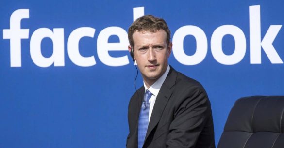 https://www.mistergadget.tech/wp-content/uploads/2018/03/mark-zuckerberg-facebook-585x306.jpg