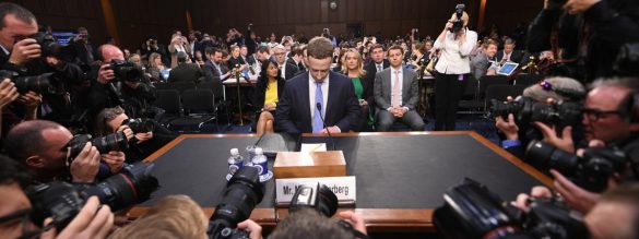 https://www.mistergadget.tech/wp-content/uploads/2018/04/mark-zuckerberg-washington-585x219.jpg