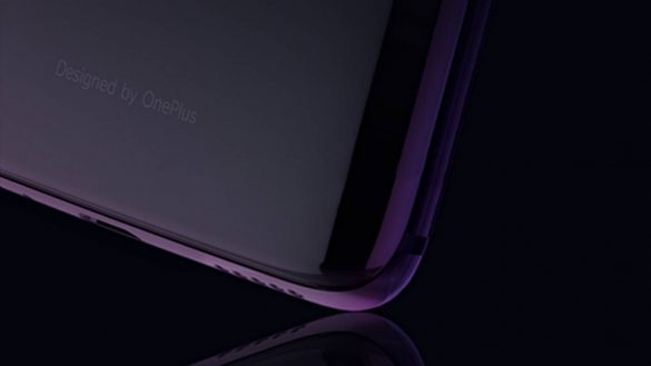 https://www.mistergadget.tech/wp-content/uploads/2018/05/OnePlus-6-Purple-585x329.jpg