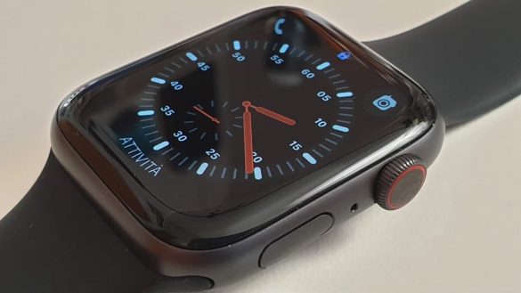 https://www.mistergadget.tech/wp-content/uploads/2018/10/Apple-Watch-2-9-585x329.jpg