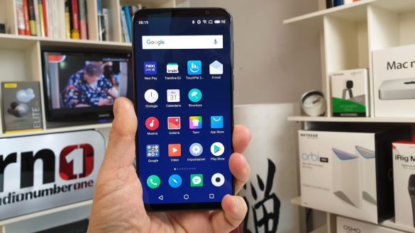 https://www.mistergadget.tech/wp-content/uploads/2018/10/Meizu-16th-Mister-Gadget-12-585x329.jpg