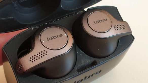 https://www.mistergadget.tech/wp-content/uploads/2019/02/Jabra-Elite-65t-Mister-Gadget-5-585x329.jpg