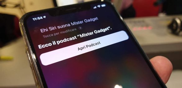 https://www.mistergadget.tech/wp-content/uploads/2019/02/podcast-mister-gadget-siri-585x284.jpg