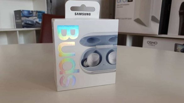 https://www.mistergadget.tech/wp-content/uploads/2019/03/Samsung-Galaxy-Buds-Mister-Gadget-2-585x329.jpg