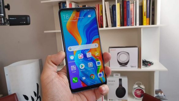 https://www.mistergadget.tech/wp-content/uploads/2019/05/Huawei-P30-Lite-Mister-Gadget-18-585x329.jpg