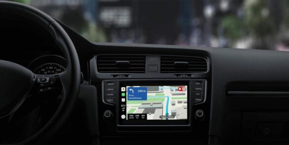 https://www.mistergadget.tech/wp-content/uploads/2019/06/tomtom-apple-carplay-585x293.jpg