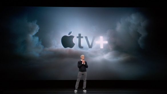 https://www.mistergadget.tech/wp-content/uploads/2019/07/cropped-mister-gadget-tim-cook-apple-tv-585x329.jpg