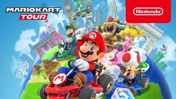 https://www.mistergadget.tech/wp-content/uploads/2019/08/cropped-mario-kart-tour-android-ios-1-585x329.jpg