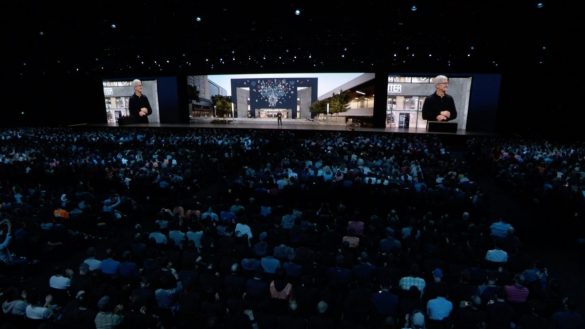 https://www.mistergadget.tech/wp-content/uploads/2019/09/cropped-keynote-apple-585x329.jpg