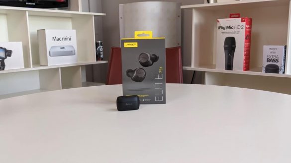 https://www.mistergadget.tech/wp-content/uploads/2019/11/Jabra-Elite-75t-mister-gadget-Luca-Viscardi11-585x329.jpg